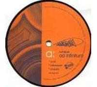 Numskullz - Ad Infinitum