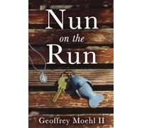 Nun on the Run