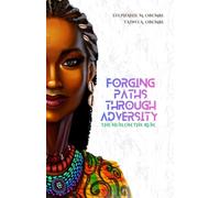 NUN ON THE RUN: Forging Paths Through Adversity (THE CHRONICLES OF AMINA)