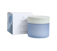 NUNA - Cica Pure Comfort Pads 190ml