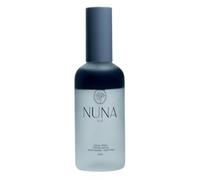 NUNA - Ultra Hydrating Face Serum Spray 100ml