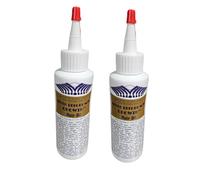 Wild Growth Aceite para Cabello Hidratante Crecimiento Cejas Pestañas 114ml/118