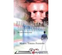 Nunca Dejas De Sorprenderme