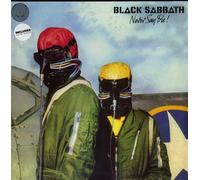 Nunca Digas Muere (Vinilo)