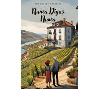 Nunca Digas Nunca