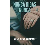 Nunca Digas Nunca