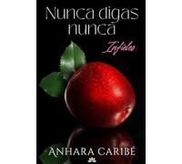 Nunca digas nunca: Infieles