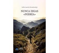 Nunca digas «podría»: 76 (Narrativa)