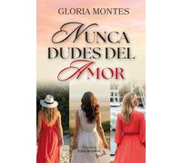 Nunca dudes del amor