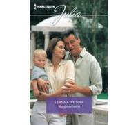 Nunca Es Tarde (ebook)