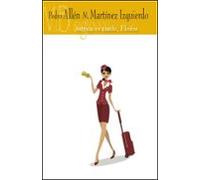 Nunca Es Tarde Eloisa