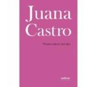 Nunca Estuve Tan Alta