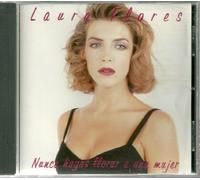 Nunca Hagas Llorar a Una Mujer