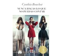 Nunca hagas lo que no puedas contar: Autobiografía ficticia