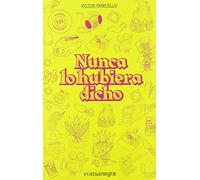 Nunca lo hubiera dicho: 4 (Winners)