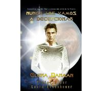 NUNCA LOS VAMOS A DECEPCIONAR: Encuentros con Val Thor y viajes más allá de la Tierra