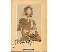 Nunca Más. Informe de la Comisión Nacional sobre la desaparición de personas