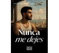 Nunca Me Dejes
