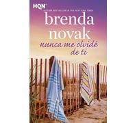 Nunca me olvidé de ti: 209 (HQN)