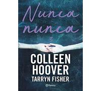 Nunca, nunca 3 / Never Never: Part Three