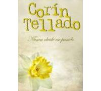 Nunca Olvide Ese Pasado (ebook)