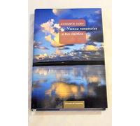 Nunca Renuncies A Tus Sueños. Una Puerta Abierta A La Felicidad