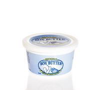 Nunca Sabrás Que No Es Boy Butter - 8 Fl. Oz./ 237ml Tub