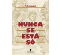 Nunca Se Está Só