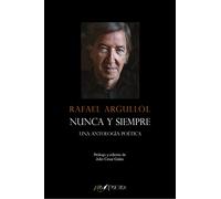 Nunca y siempre: Una antología poética: 1 (BEATUS ILLE)