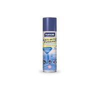 Nuncas Antiarmas Spray Iris - 250 ml