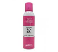 Nuncas Bouquet - Ambientadores - Rosa - 250 ml
