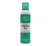 Nuncas Bouquet - Ambientadores - Smeraldo - 250 ml