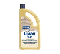 NUNCAS CERA 52 MARMO E GRANIGLIA l 1,00 NUNCAS