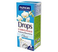 Nuncas Drops - Perfumadora clásica - 100 ml