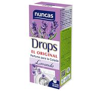 Nuncas Drops - Perfumes para Lino - Lavanda - 100ml