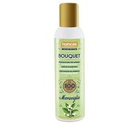 nuncas Edición Limitada Bouquet MERAVIGLIA