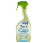 Nuncas Italia S.P.A. - Antical vegetal (500 ml)