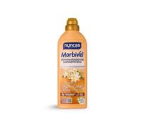 Nuncas Italia S.P.A. Morbivel - Sueño de verano - 750 ml