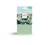 Nuncas Italia S.p.A. Sobre Perfumado Armarios Gardenia 100 ml