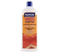 Nuncas Italia S.p.A. Winto Terracota 1 lt