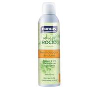 Nuncas Neutraliza Olores - Soplo de Rosio - 250ml