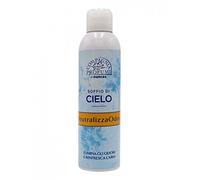 Nuncas Neutraliza Olores Soplo del Cielo 250 ml