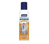 Nuncas Refresca Armarios y Tejidos - Classic Style - 250 ml