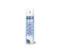 Nuncas Sanpli - Apresto - 400ml