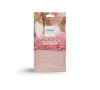 Nuncas Sobre Perfumado Armarios Cipria 100 ml