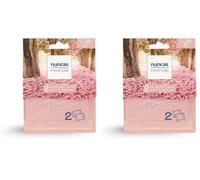 Nuncas Sobre Perfumado - Cajones - Cipria - 2 Piezas (Paquete de 2)