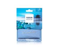 Nuncas Sobre Perfumado - Cajones - Orientale - 2 Piezas