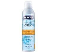 Nuncas Spray Neutralizador de Olores - Soplo de Cielo - 250ml