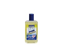 Nuncas Stovilnet - Abrillantador para lavavajillas (250 ml)