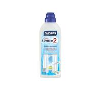 Nuncas Tende 2 - Aditivo Revitalizante para Cortinas - 750 ml